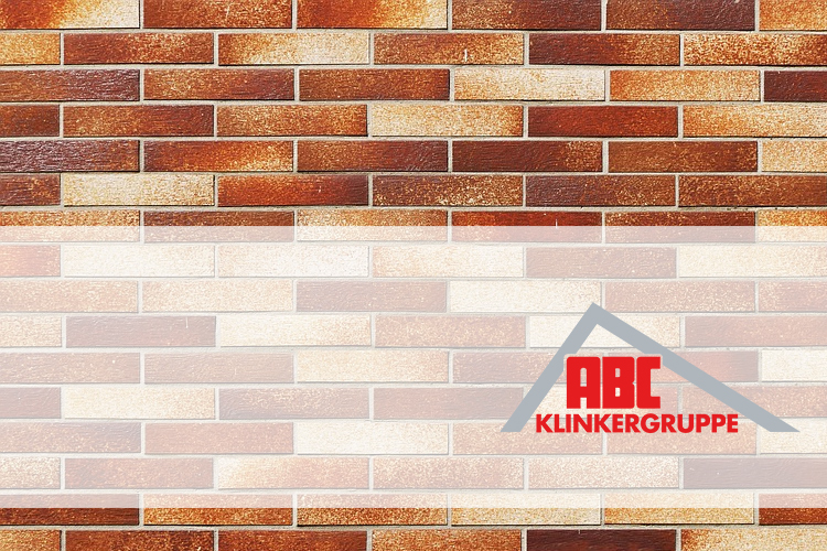 Deutsche Klinker und Backsteine von ABC Klinkergruppe bei Art Stones kaufen