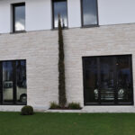 Autohaus Linher in Nofels