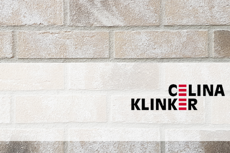 Verblender aus Ton: Klinker aus Deutschland von Celina